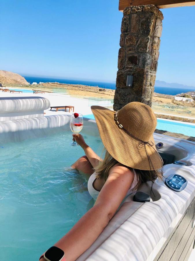 Legendary Hotel 4*