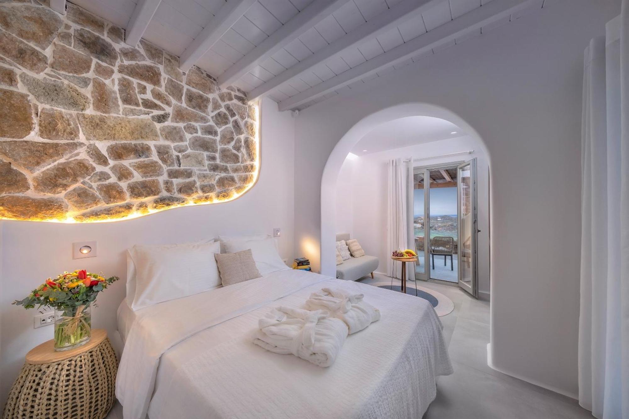 Legendary Hotel