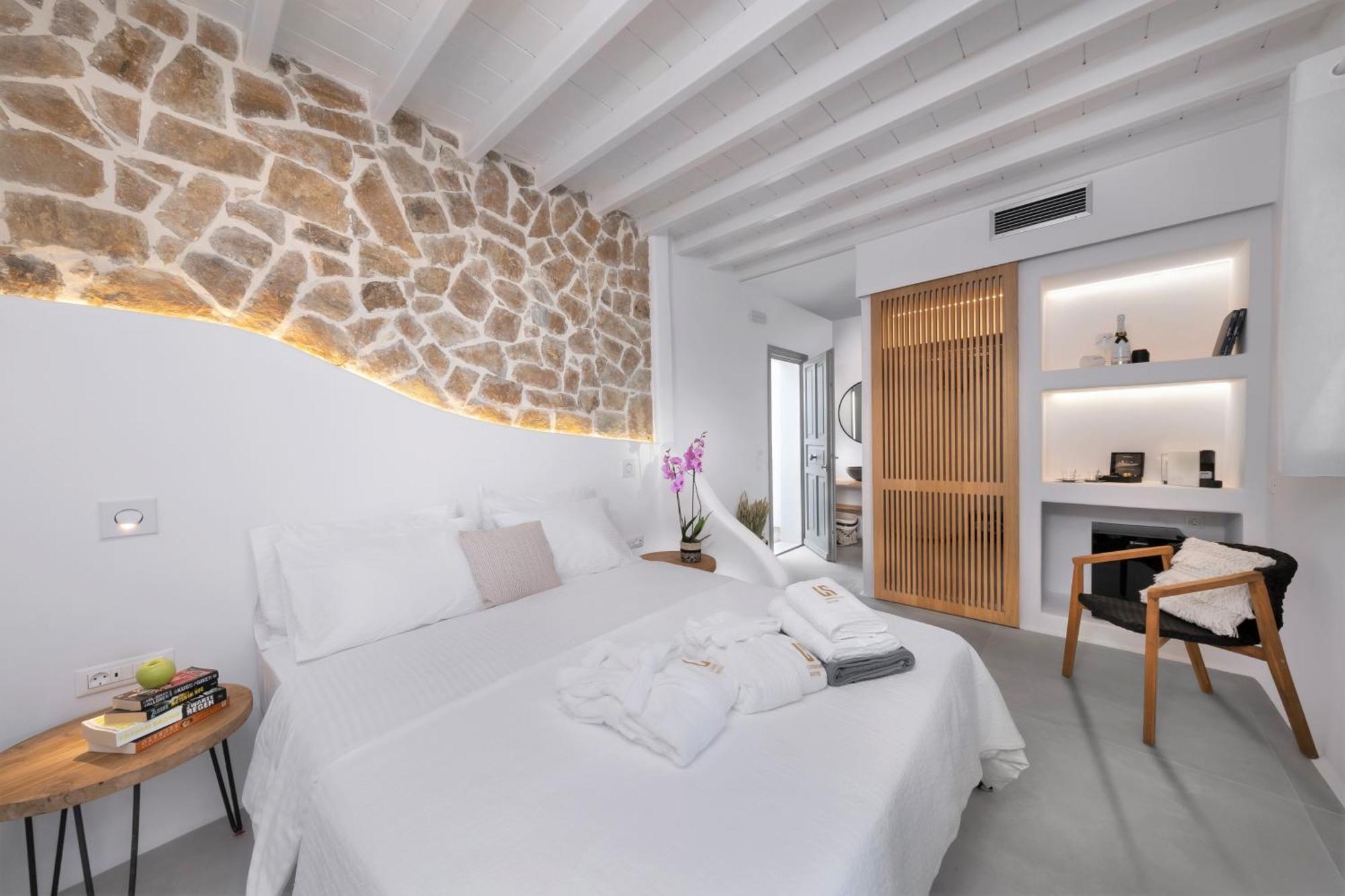 Otel Legendary 4*