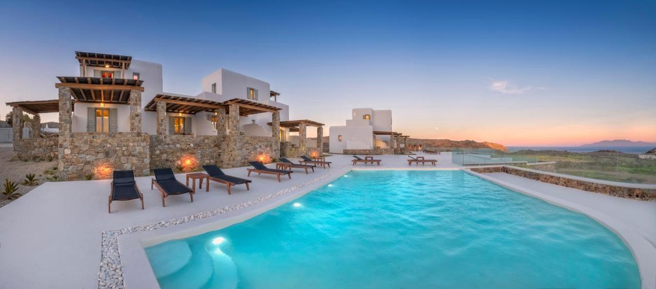 Otel Legendary 4*