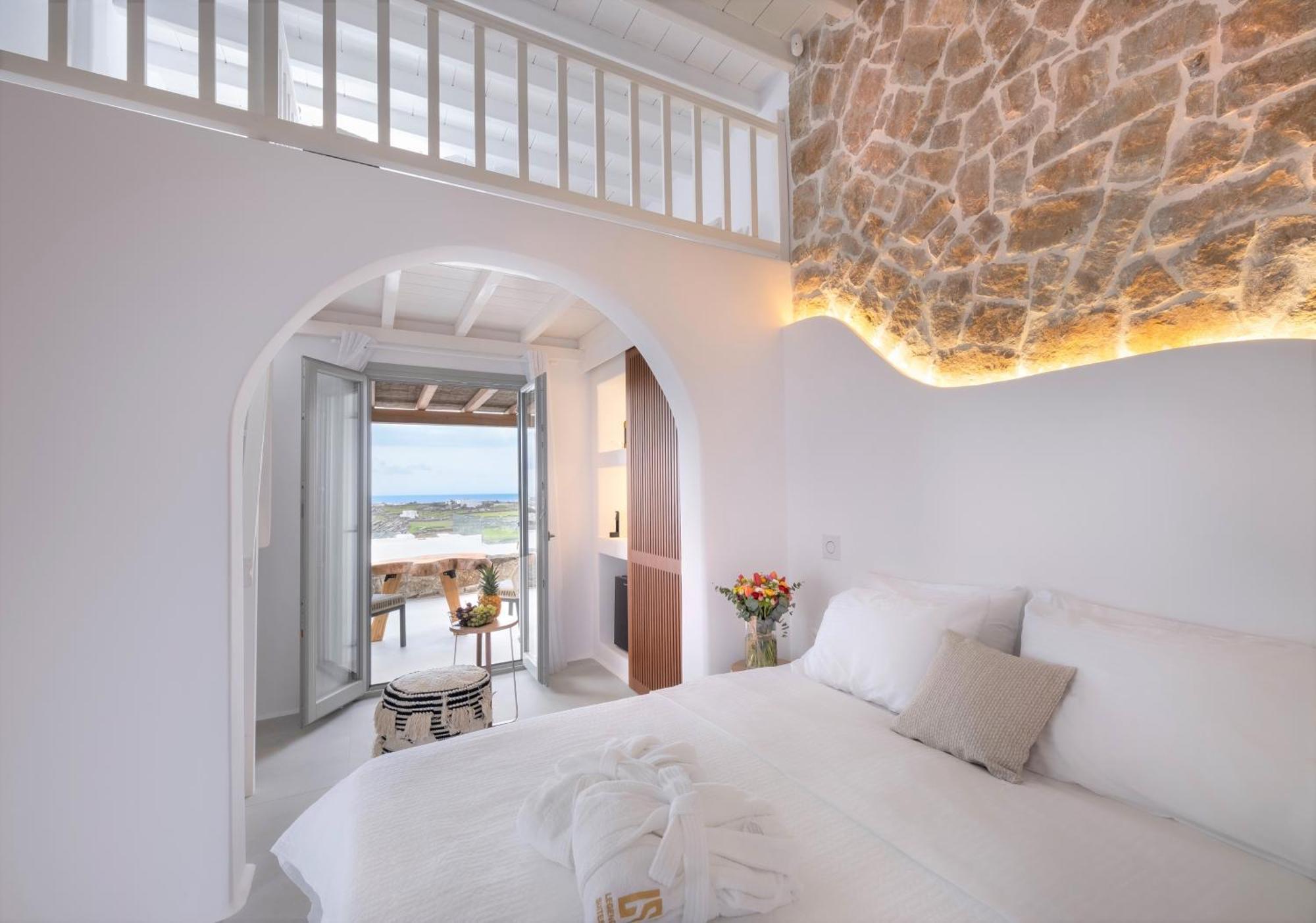 Legendary Otel