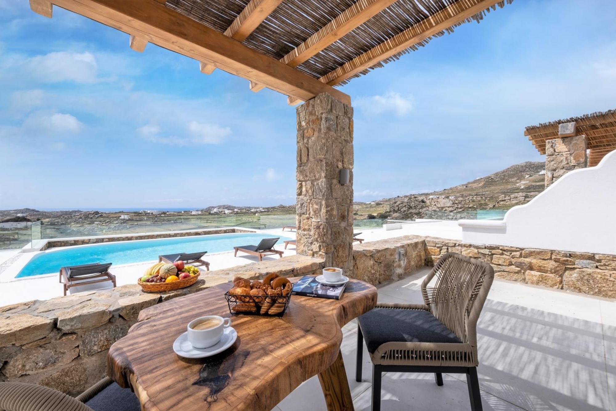 Otel Legendary 4*
